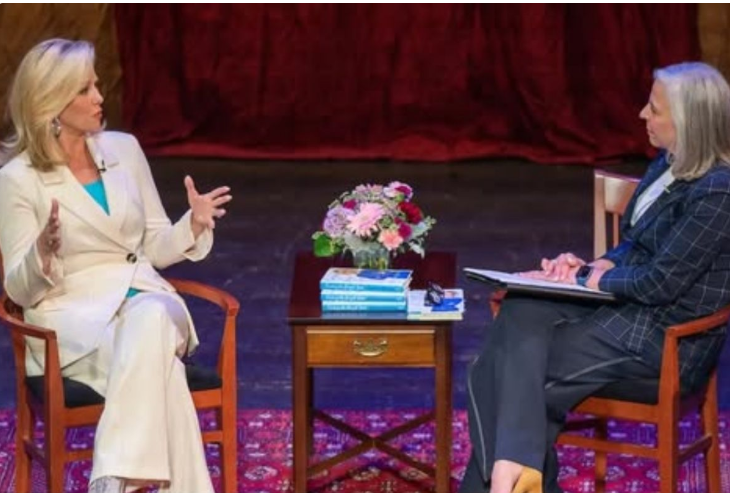 SHANNON BREAM’S DEVASTATING CONFESSION: THE BRAIN TUMOR BOMBSHELL THAT JUST BROKE AMERICA’S HEART!