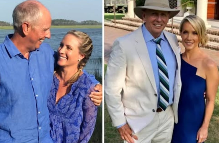 FANS ERUPT IN CELEBRATION: DANA PERINO MARKS A MASSIVE BIRTHDAY MILESTONE—AND THE INTERNET CANNOT GET ENOUGH!
